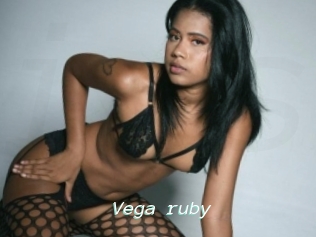 Vega_ruby