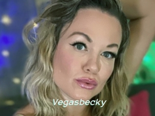 Vegasbecky