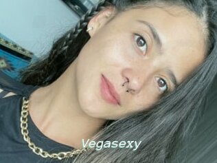 Vegasexy