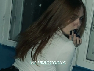 Velmabrooks