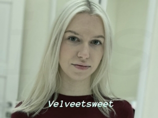 Velveetsweet