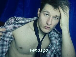 Vendigo