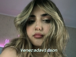 Veneradavidson