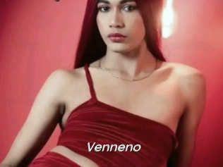 Venneno