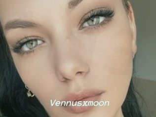 Vennusxmoon