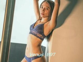 Venus_897