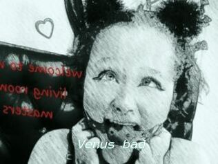 Venus_bad