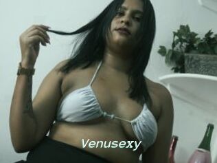 Venusexy