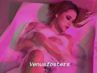 Venusfosters