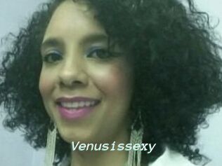 Venus_is_sexy