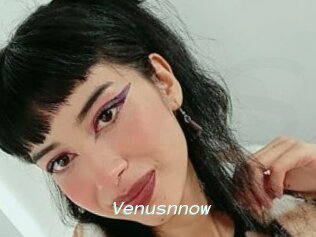 Venusnnow