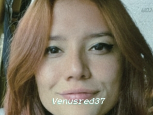 Venusred37