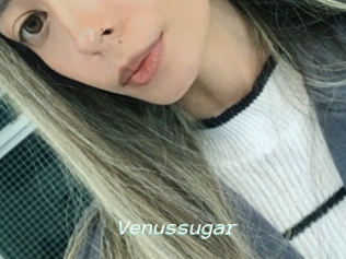 Venussugar