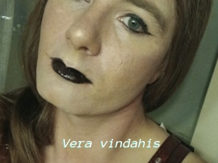 Vera_vindahis