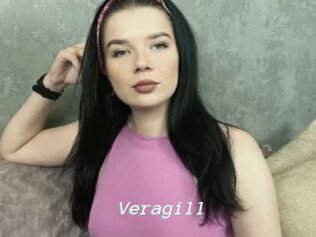 Veragill