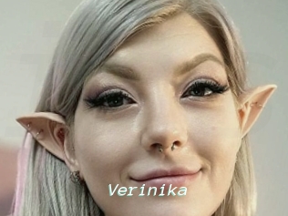 Verinika