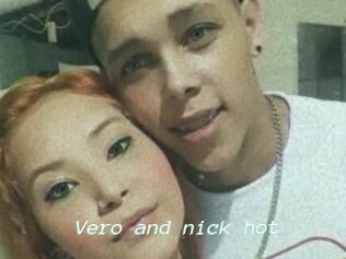 Vero_and_nick_hot