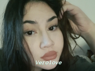 Verolove