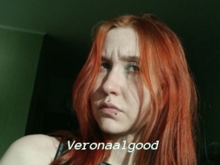 Veronaalgood