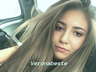 Veronabeste