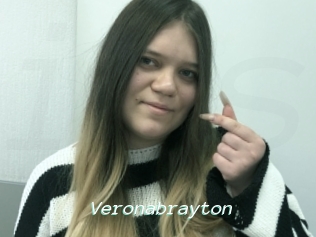 Veronabrayton