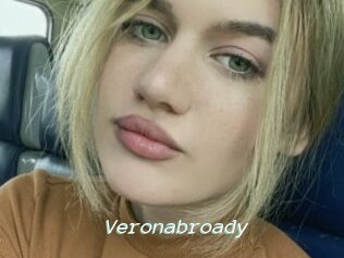 Veronabroady