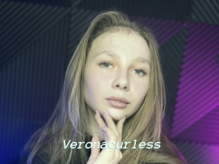 Veronacurless