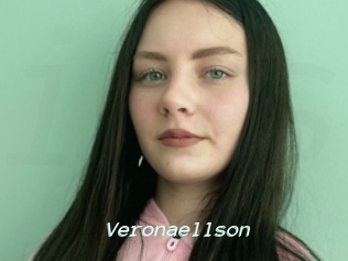 Veronaellson