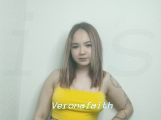 Veronafaith