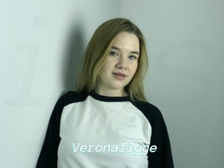 Veronafigge