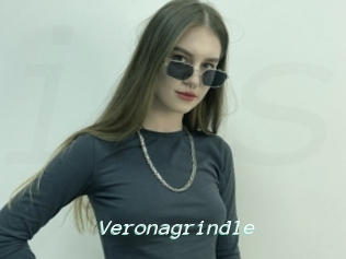 Veronagrindle