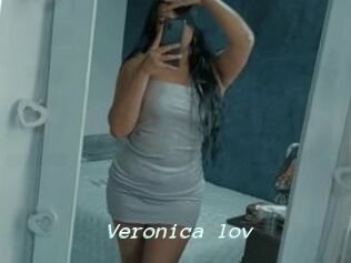 Veronica_lov