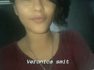 Veronica_smit