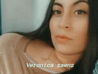 Veronica_zaenz