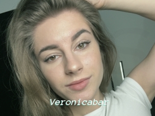 Veronicabar