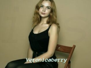 Veronicaberry