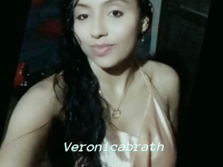 Veronicabrath