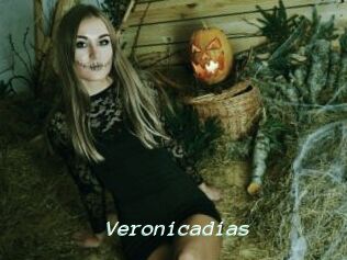 Veronicadias