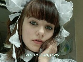 Veronicagray