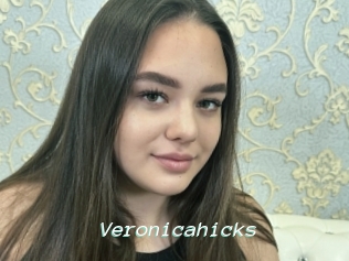 Veronicahicks