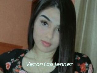 Veronicajenner