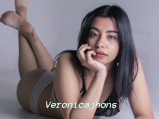 Veronicajhons