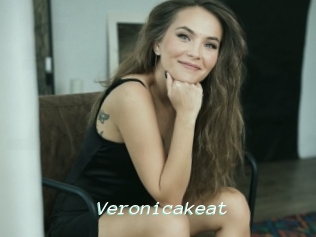 Veronicakeat