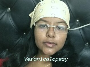 Veronicalopezy