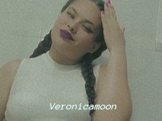 Veronicamoon