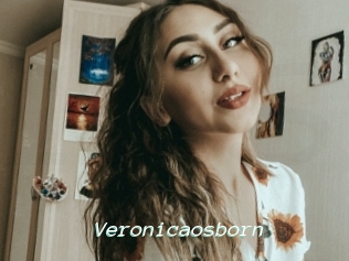 Veronicaosborn