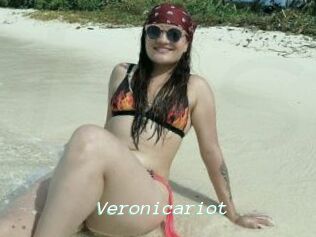 Veronicariot