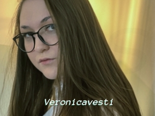 Veronicavesti