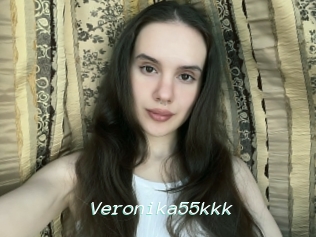 Veronika55kkk