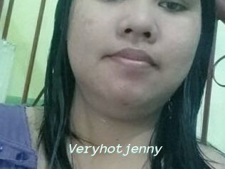 Veryhotjenny